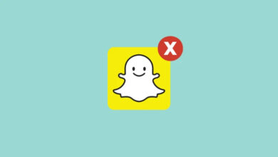 How to Know If Someone Blocked You on Snapchat [2023]