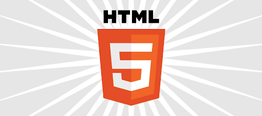 HTML5 Video Downloader - Garb HTML5 Videos Easily