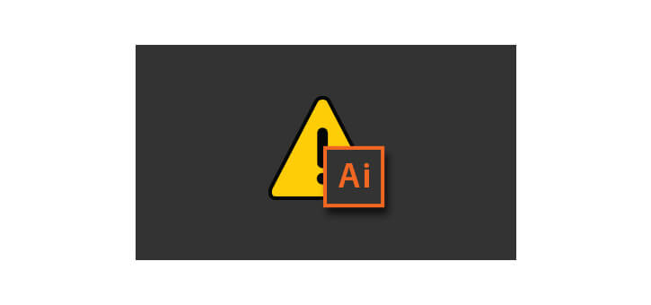 Illustrator Recovery: Recover Unsaved/Lost Illustrator File