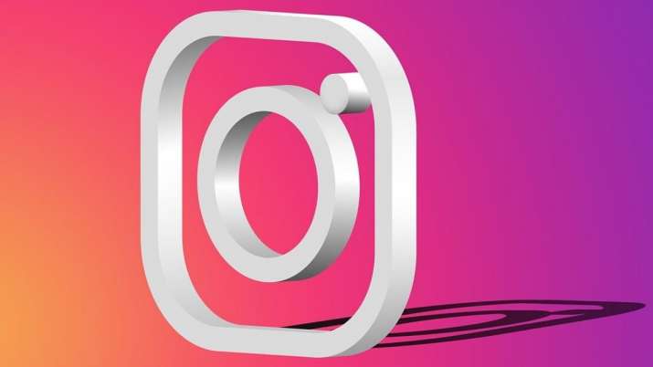 20 Bugs na Instagram gama gari da Gyara