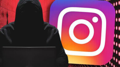 Instagram Hack: كيفية اختراق Instagram بدون كلمة مرور