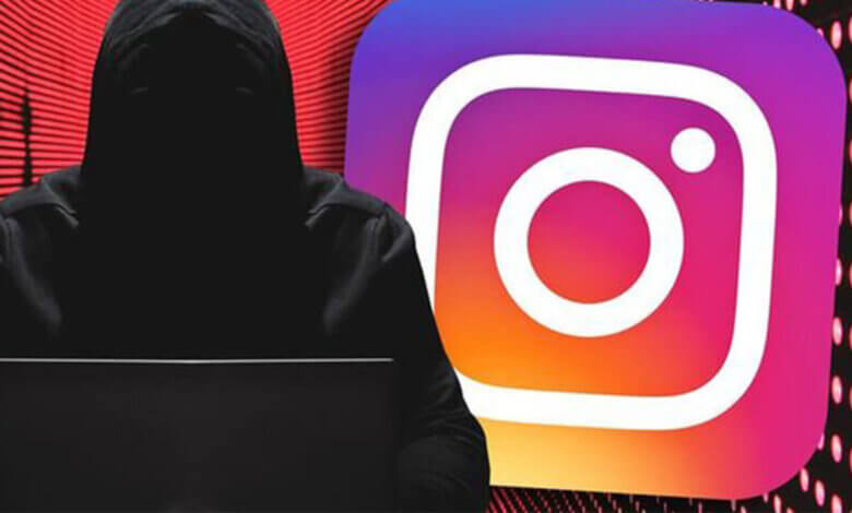 Instagram Hack: So hacken Sie Instagram ohne Passwort