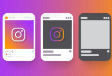 Instagram 規則、限制和限制