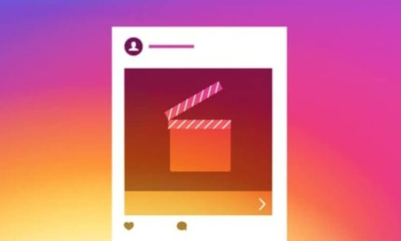 Sådan rettes Instagram-videoer, der ikke afspilles på Android?