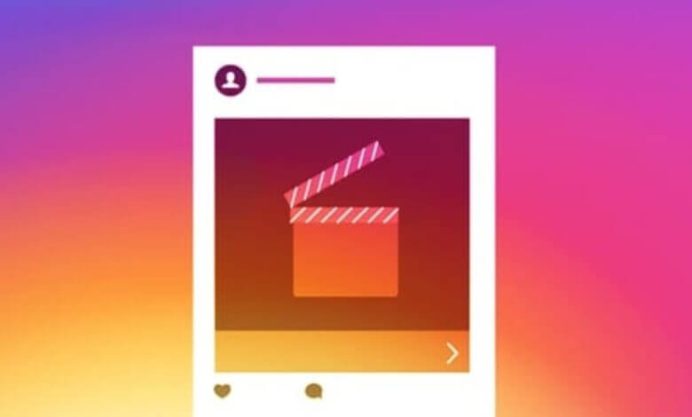 Jinsi ya Kurekebisha Video za Instagram Zisizocheza kwenye Android?