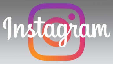 Cách sửa video Instagram không phát trên iOS