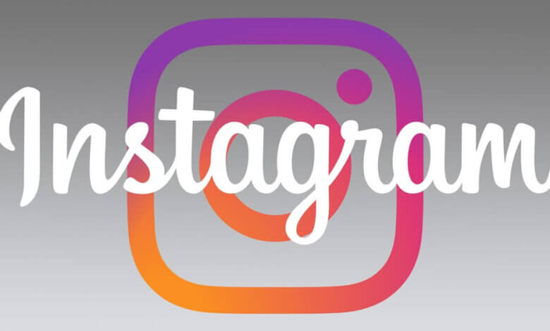 So beheben Sie Instagram-Videos, die auf iOS nicht abgespielt werden