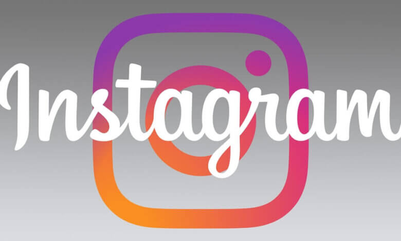 如何修復無法在 iOS 上播放的 Instagram 視頻