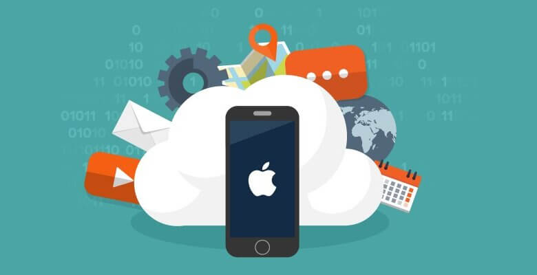 iPhone Backup Extractor: How to Extract iPhone Backup Files