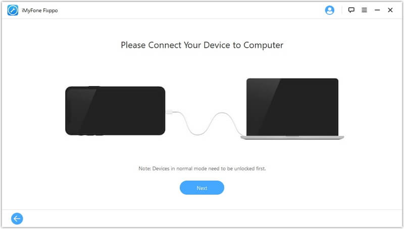 connect iphone to pc