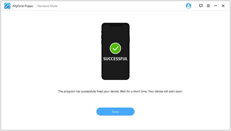repair iphone