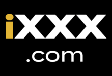 How to Download iXXX Videos for Offline Watching