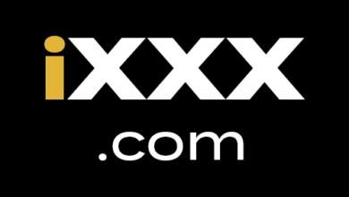 अफलाइन हेर्नको लागि iXXX भिडियोहरू कसरी डाउनलोड गर्ने