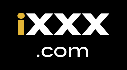 Come scaricare video iXXX per guardarli offline