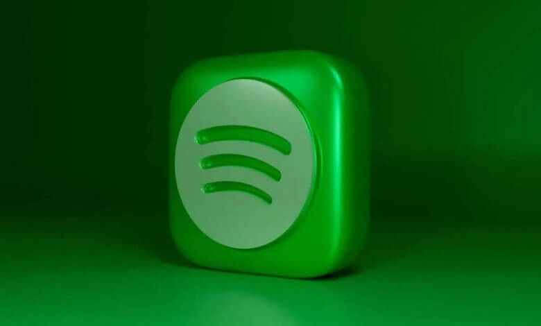 How to Keep Spotify Music after Canceling Subscription (2023 Update)