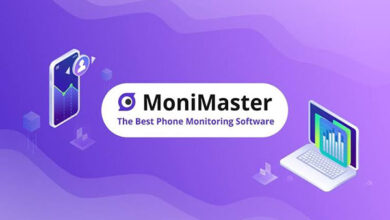 MoniMaster Review: Features, Pricing & Parental Control Guide