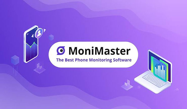 MoniMaster Review: Features, Pricing & Parental Control Guide