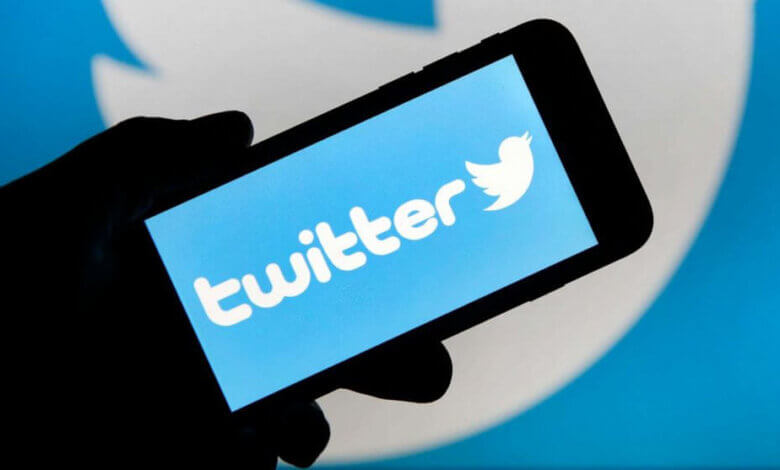 How to Track Kids' Twitter Messages without Them Knowing