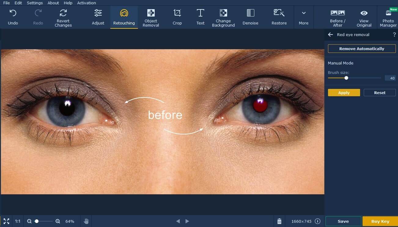 Fix editor. Movavi photo Editor. Movavi photo Editor 2023. Simple photo Editor. Movavi photo Focus