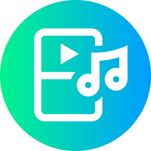 Free Online Video Downloader