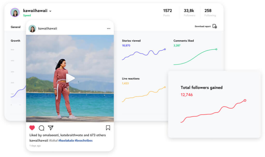 Getting Started with Nitreo