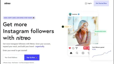 Nitreo Review: Is Nitreo Reliable?