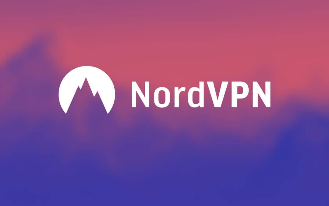 استعراض nordvpn