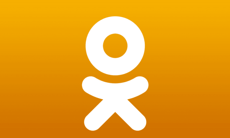 5 Shkarkuesit më të mirë të videove OK.ru për Win/Mac/Android/iOS