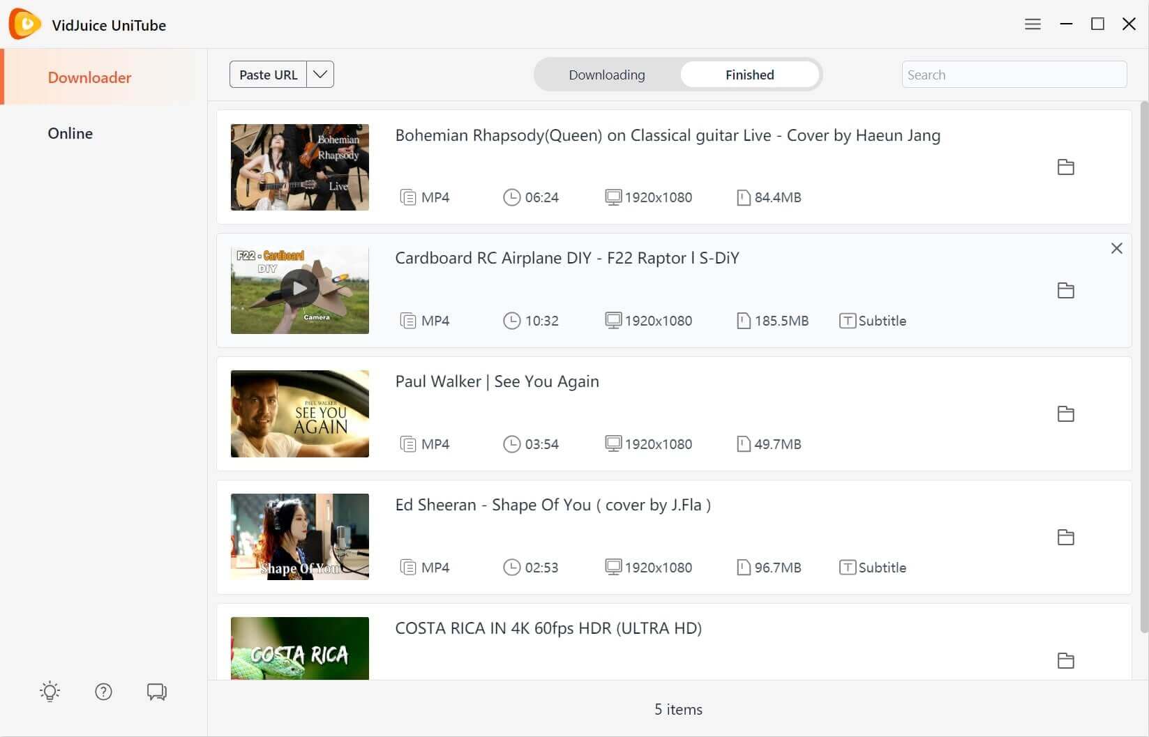 Cómo descargar videos de Pornhub para verlos sin conexión GetAppSolution