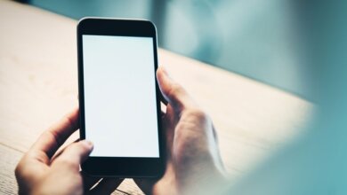 How to Permanently Clear iPhone Memory Before Selling