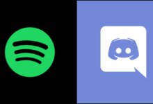 How to Play Spotify Music on Discord With or Without Premium?