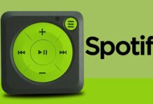 How to Play Spotify Music on Other Players