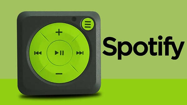 Jinsi ya Kucheza Muziki wa Spotify kwenye Wachezaji Wengine