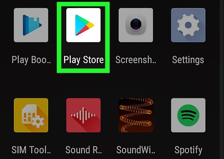 Je, ninawezaje kuzima vidhibiti vya wazazi kwenye Google Play?