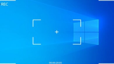 Yadda ake rikodin allo akan Windows 10 (Kyauta & Biya)