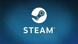 Pehea e hoʻopaʻa ai i nā pāʻani ma Steam