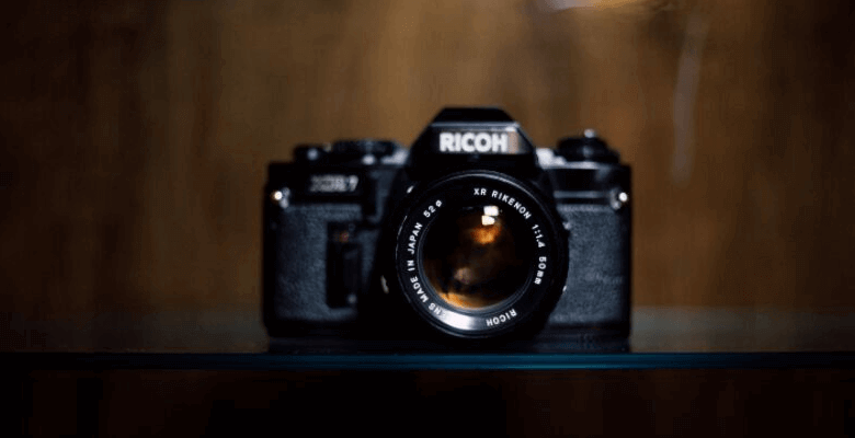 How to Recover Deleted Digital Camera Photos (Proven Tips)