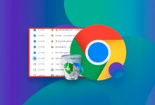 How to Recover Deleted History on Google Chrome