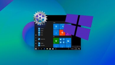 Rejesha Faili Haraka baada ya Kuweka Upya Kiwanda kwenye Windows 11/10/8/7