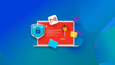Auala e toe maua ai faila na tape e Avast Antivirus