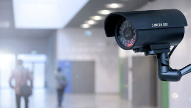 如何從 CCTV/DVR 中恢復素材