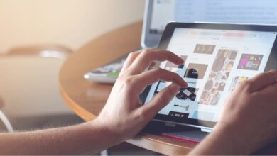 How to Recover Lost or Deleted Notes from iPad