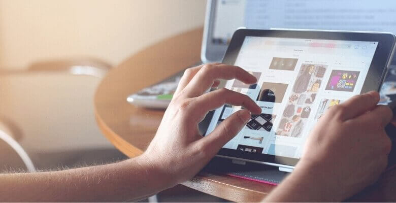 How to Recover Lost or Deleted Notes from iPad