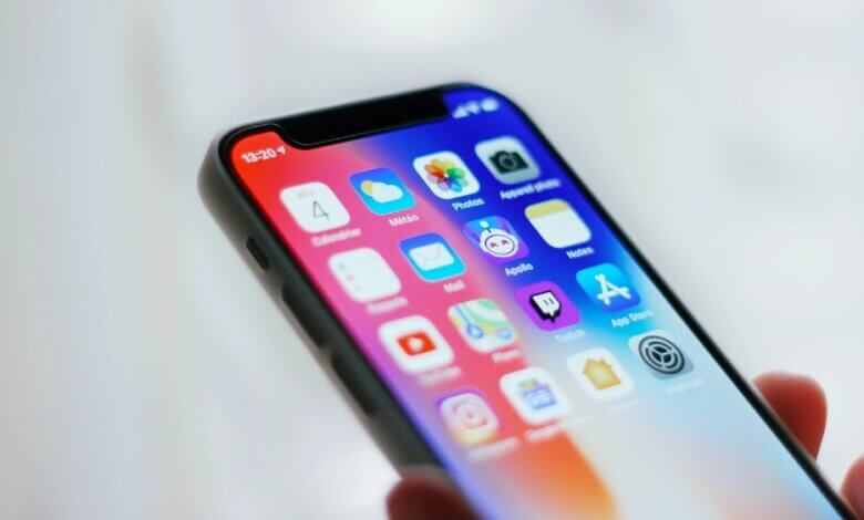 PCలో iCloud బ్యాకప్ నుండి ఫోటోలను తిరిగి పొందడం ఎలా