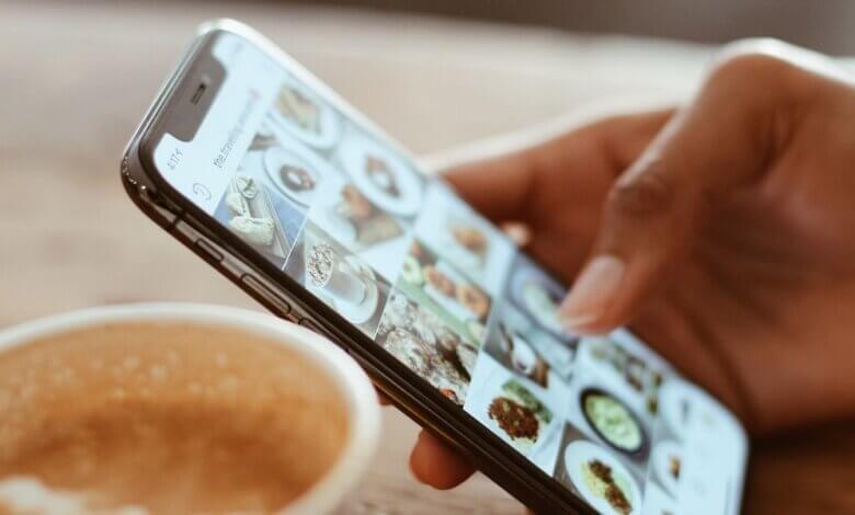 How to Retrieve Deleted Videos from iPhone