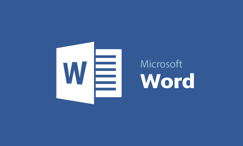 Is There a Way to Recover Lost or Unsaved Word Document?