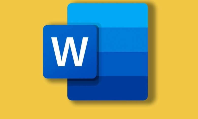 Come recuperare documenti Word non salvati o eliminati su Mac