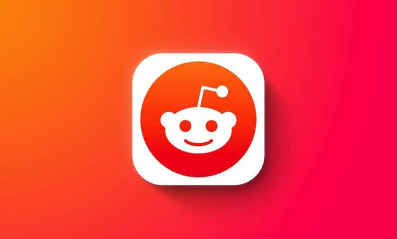 5 Pengunduh Video Reddit Gratis Terbaik pada tahun 2022