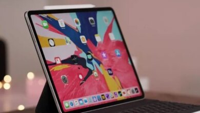 Cumu resettate l'iPad in fabbrica senza codice o computer