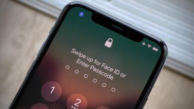 パスコードなしでiPhoneを復元する4つのソリューション